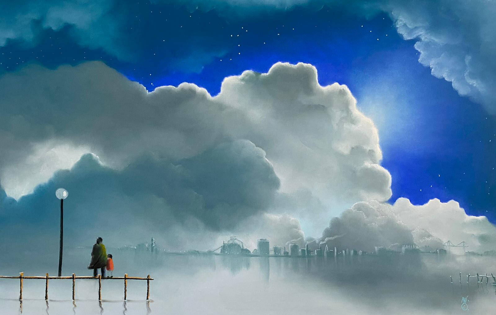 Originals | Arthaus Gallery